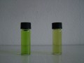 test_2012_01_22.jpg
