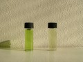 test_2012_02_11.jpg