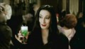 anjelica-huston-hair-1320135500-259.jpg