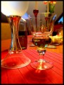 new_glass.jpg