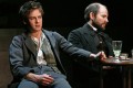 Jamie Doyle and Daniel Evans.jpg