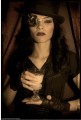 AbsintheSteampunkPic2.jpg