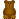 :hug