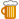 :beer