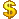 :cash