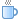 :coffee