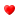 :heart