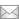 :mail
