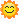 :sun