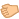 :yes